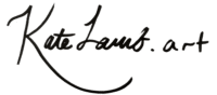 katelamb.art logo (1)
